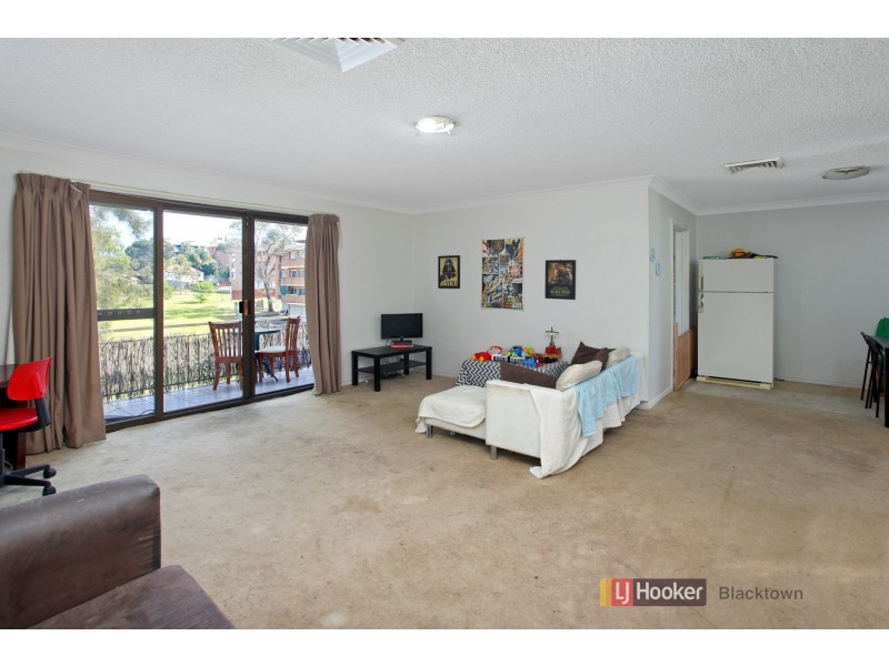 17/7 Boyd Street, Blacktown NSW 2148