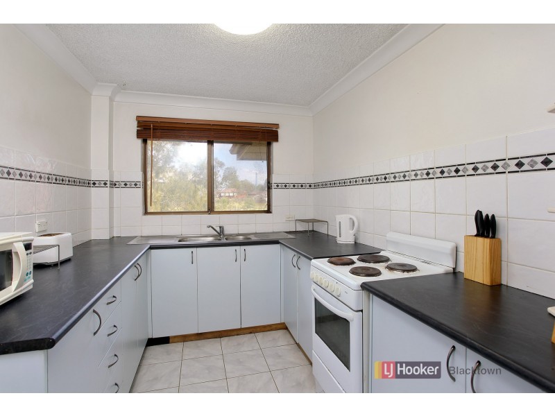 17/7 Boyd Street, Blacktown NSW 2148