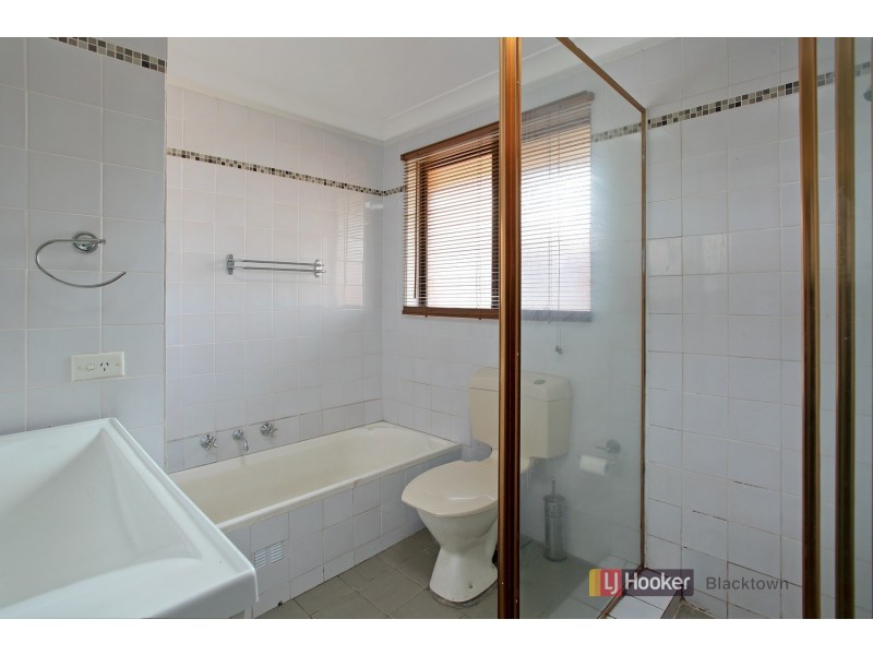 17/7 Boyd Street, Blacktown NSW 2148