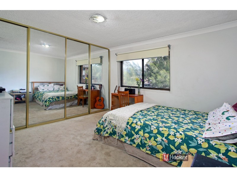 17/7 Boyd Street, Blacktown NSW 2148