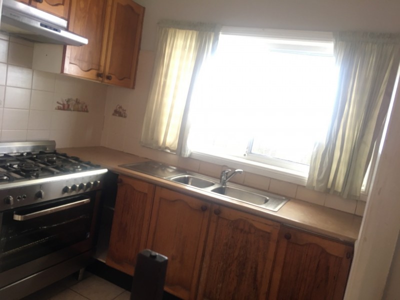 306 Bungarribee Road, Blacktown NSW 2148