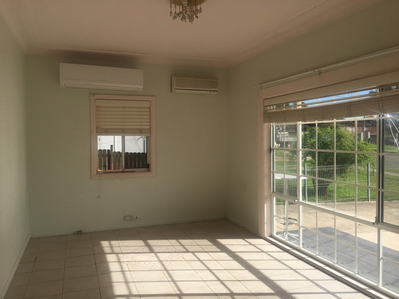 306 Bungarribee Road, Blacktown NSW 2148