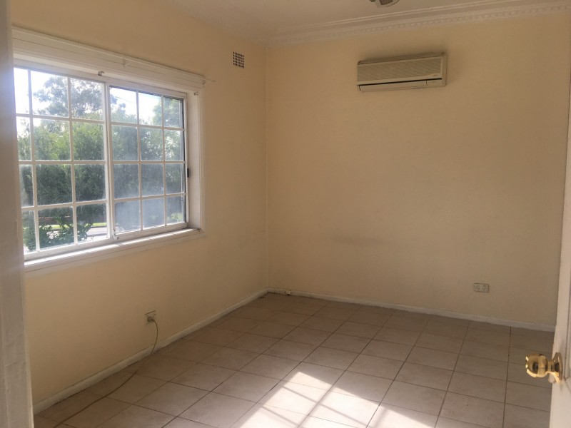 306 Bungarribee Road, Blacktown NSW 2148