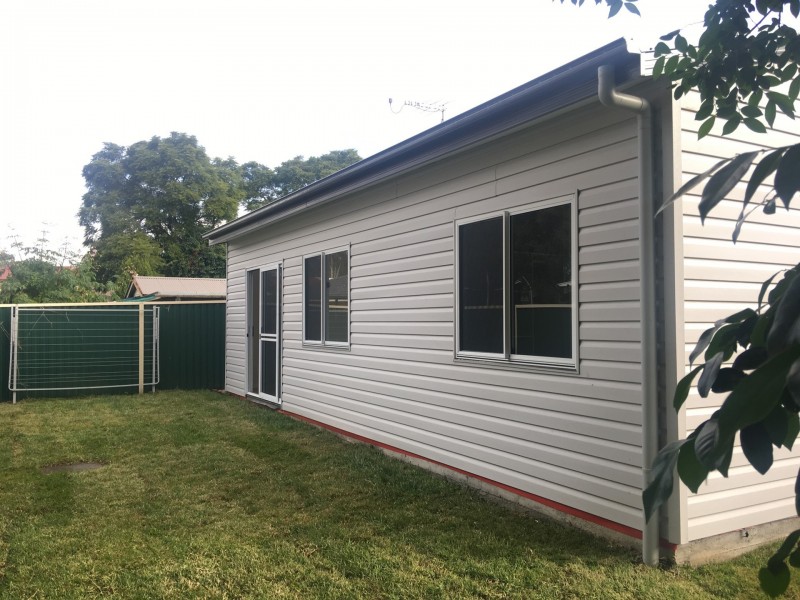 17a Mala Crescent, Blacktown NSW 2148