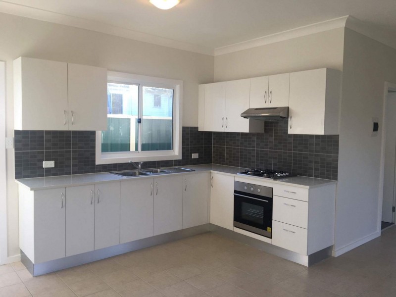 17a Mala Crescent, Blacktown NSW 2148