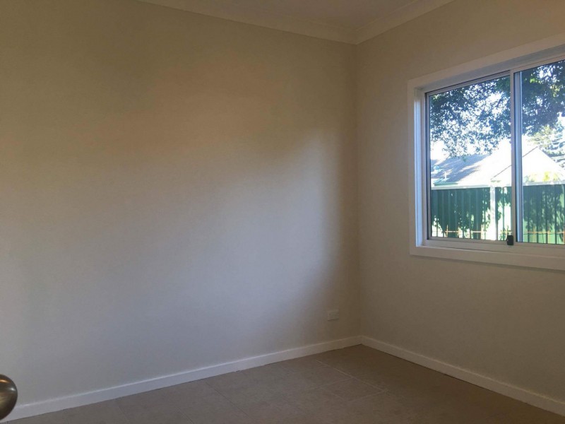 17a Mala Crescent, Blacktown NSW 2148