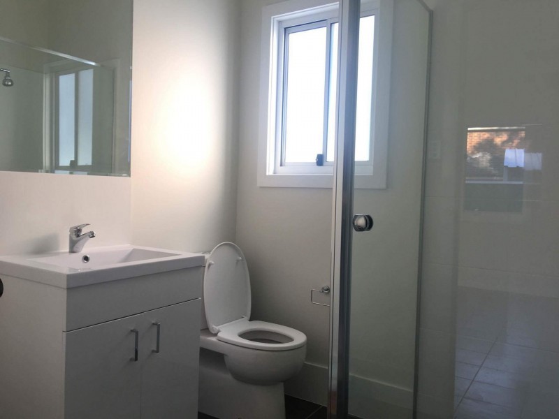 17a Mala Crescent, Blacktown NSW 2148