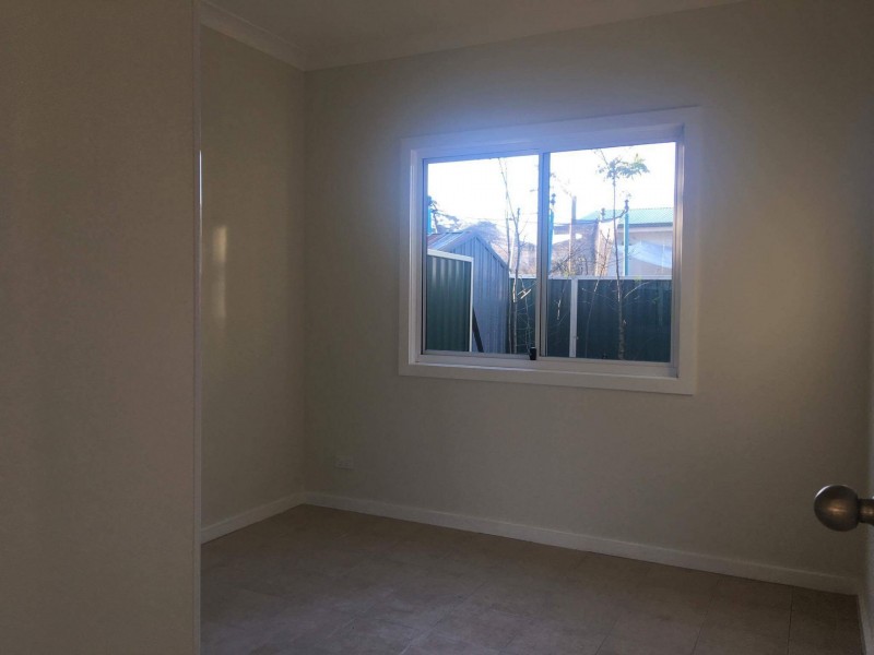 17a Mala Crescent, Blacktown NSW 2148