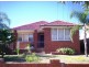 10 Swinson Road, Blacktown NSW 2148