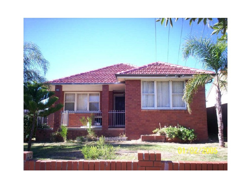 10 Swinson Road, Blacktown NSW 2148