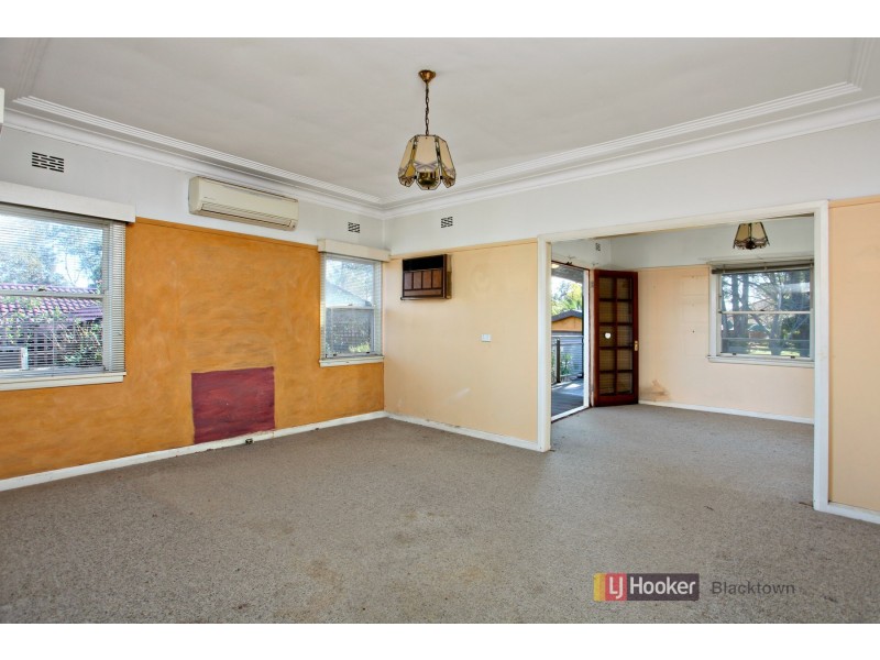 155 Kildare Road, Blacktown NSW 2148