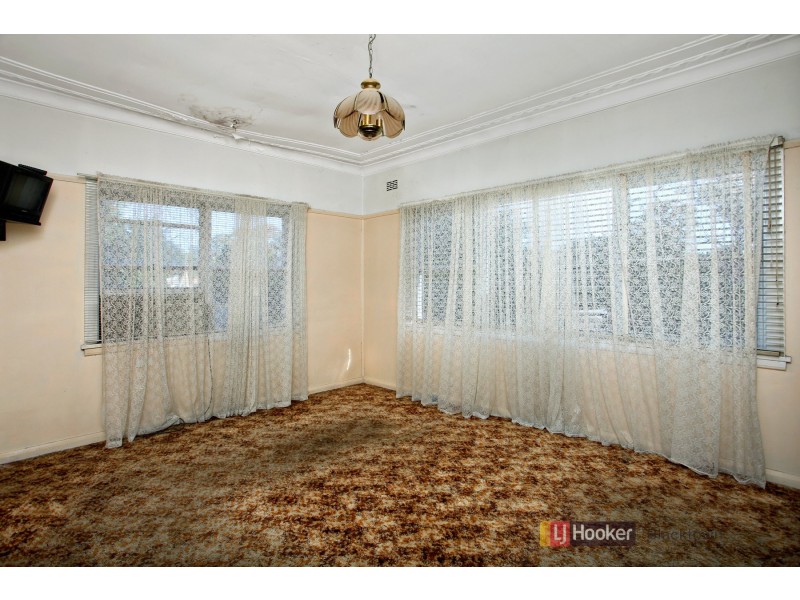 155 Kildare Road, Blacktown NSW 2148