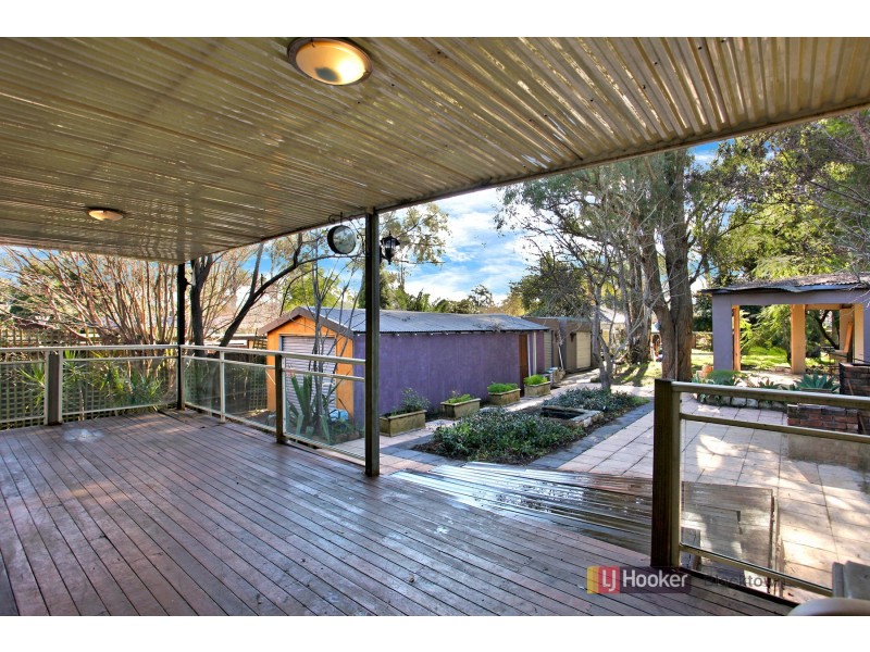 155 Kildare Road, Blacktown NSW 2148