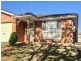 3b Aliberti Drive, Blacktown NSW 2148