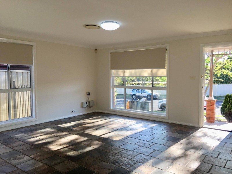 3b Aliberti Drive, Blacktown NSW 2148