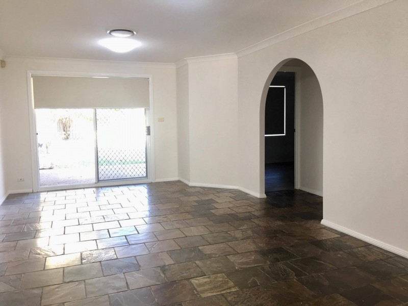 3b Aliberti Drive, Blacktown NSW 2148