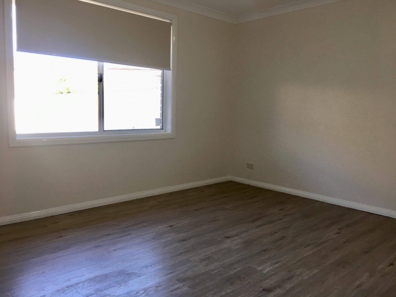 3b Aliberti Drive, Blacktown NSW 2148