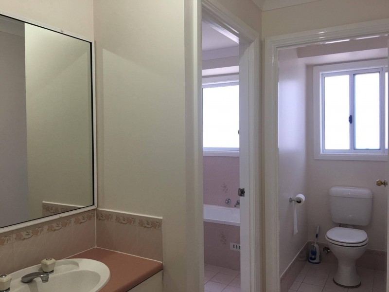 3b Aliberti Drive, Blacktown NSW 2148