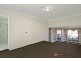56/173A Reservoir Road, Blacktown NSW 2148