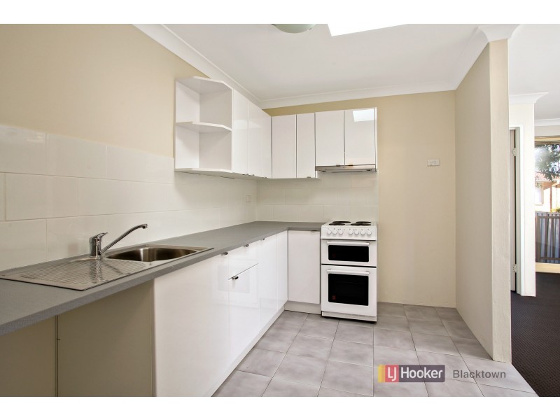 56/173A Reservoir Road, Blacktown NSW 2148