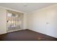 56/173A Reservoir Road, Blacktown NSW 2148