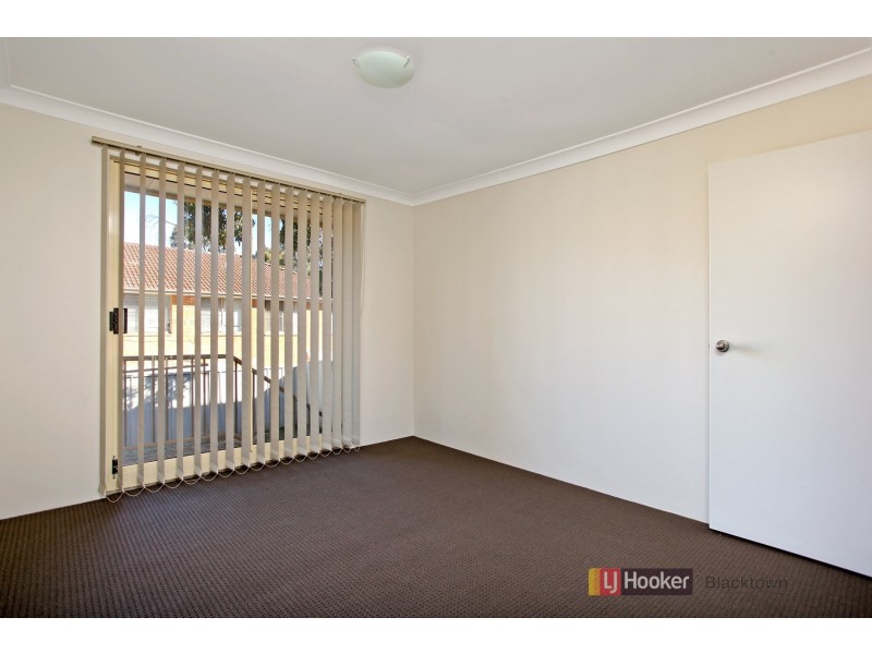 56/173A Reservoir Road, Blacktown NSW 2148