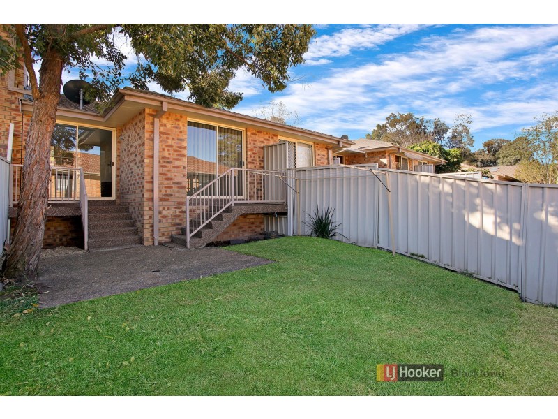 56/173A Reservoir Road, Blacktown NSW 2148
