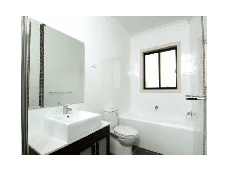 11/509 Wentworth Avenue, Toongabbie NSW 2146