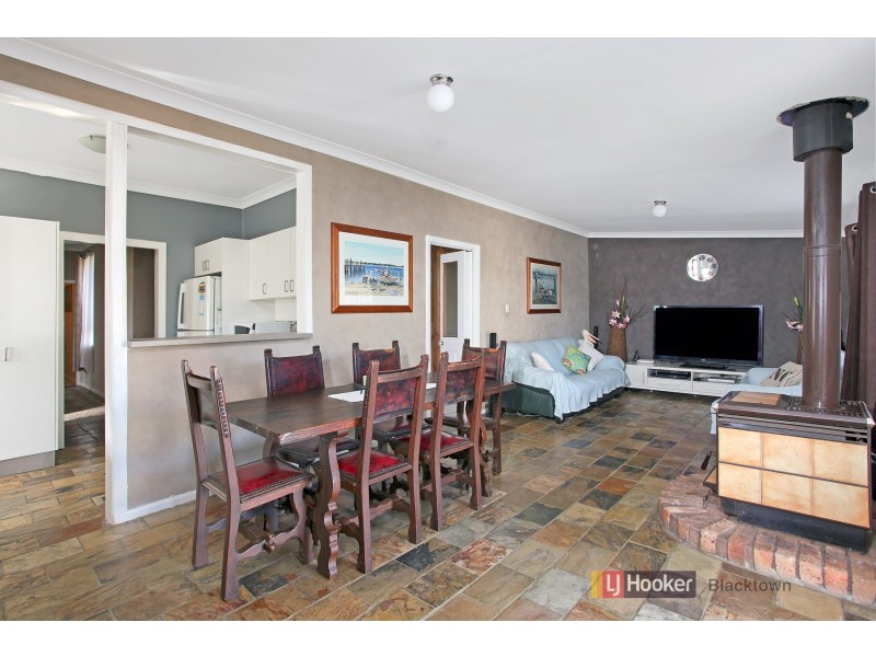 62 Stephen Street, Blacktown NSW 2148