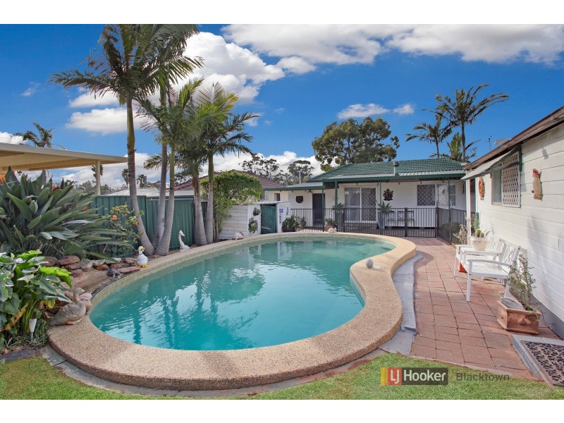 62 Stephen Street, Blacktown NSW 2148