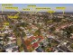 62 Stephen Street, Blacktown NSW 2148