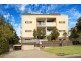 8/12-14 Clifton Street, Blacktown NSW 2148