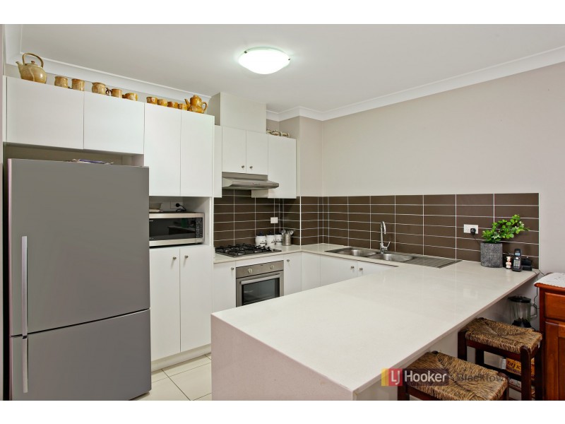 8/12-14 Clifton Street, Blacktown NSW 2148