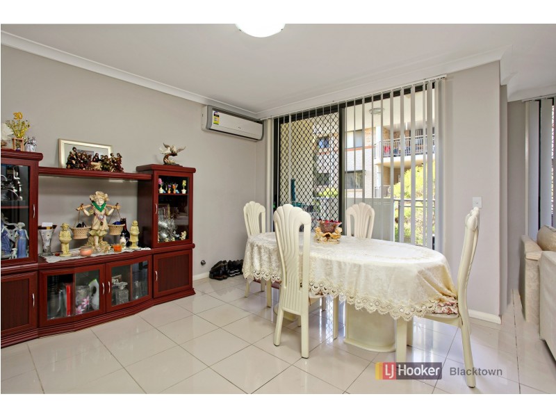 8/12-14 Clifton Street, Blacktown NSW 2148