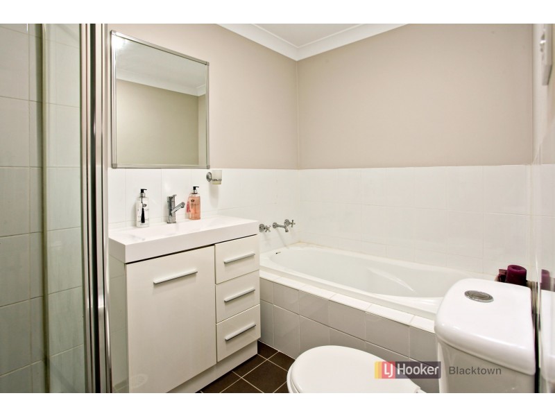 8/12-14 Clifton Street, Blacktown NSW 2148