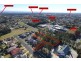 21 Eskdale Street, Minchinbury NSW 2770