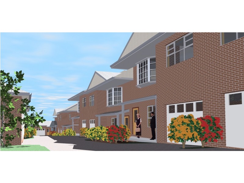 21 Eskdale Street, Minchinbury NSW 2770