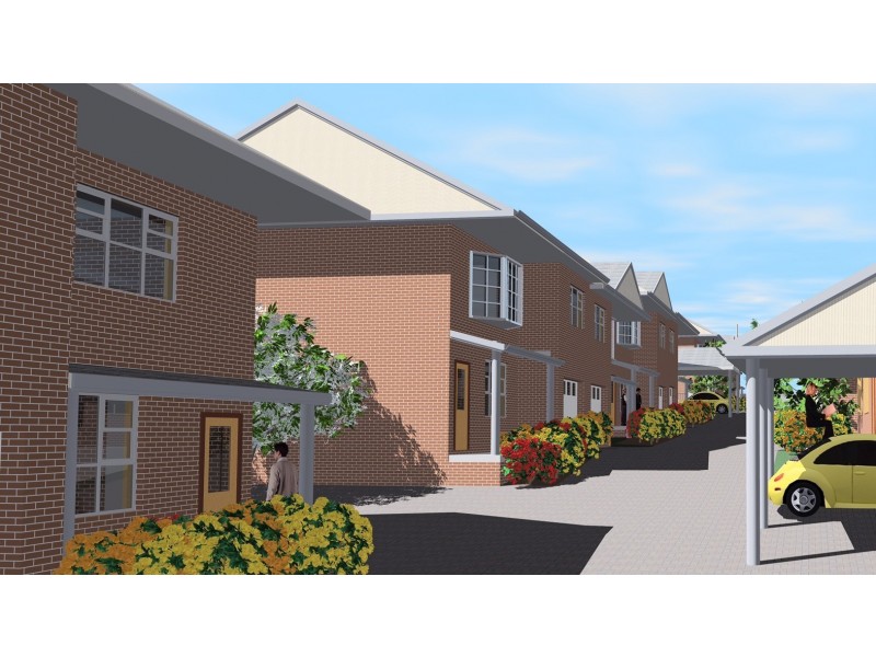 21 Eskdale Street, Minchinbury NSW 2770