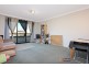 47/24-28 First Avenue, Blacktown NSW 2148