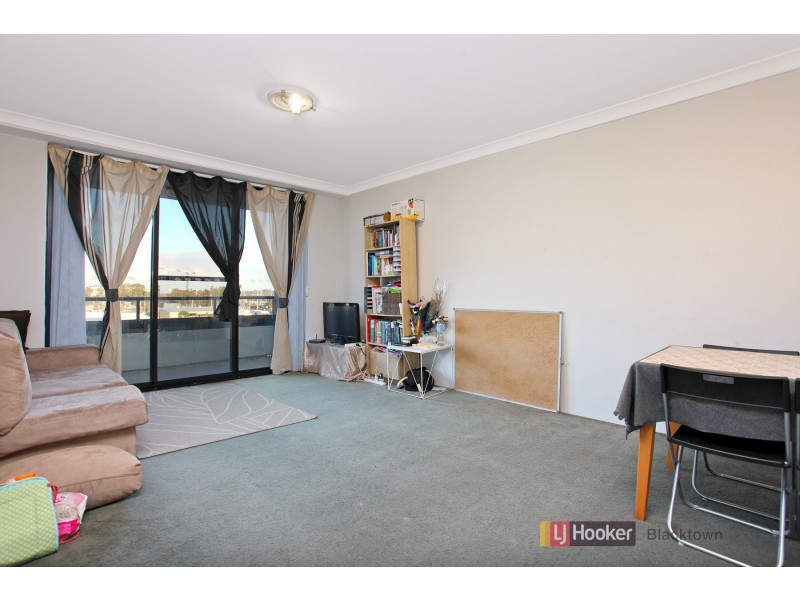 47/24-28 First Avenue, Blacktown NSW 2148