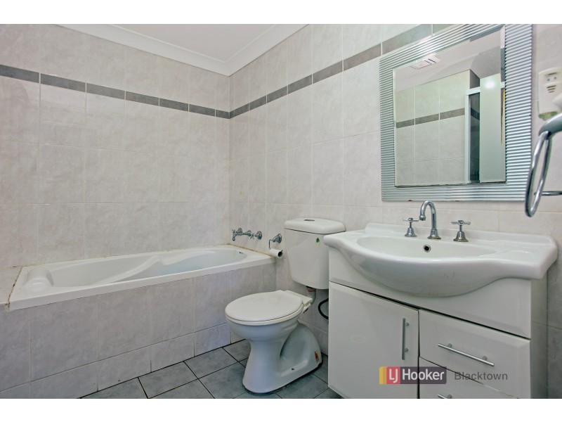 47/24-28 First Avenue, Blacktown NSW 2148