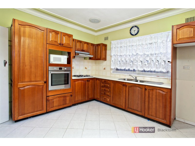 109 Newton Road, Blacktown NSW 2148