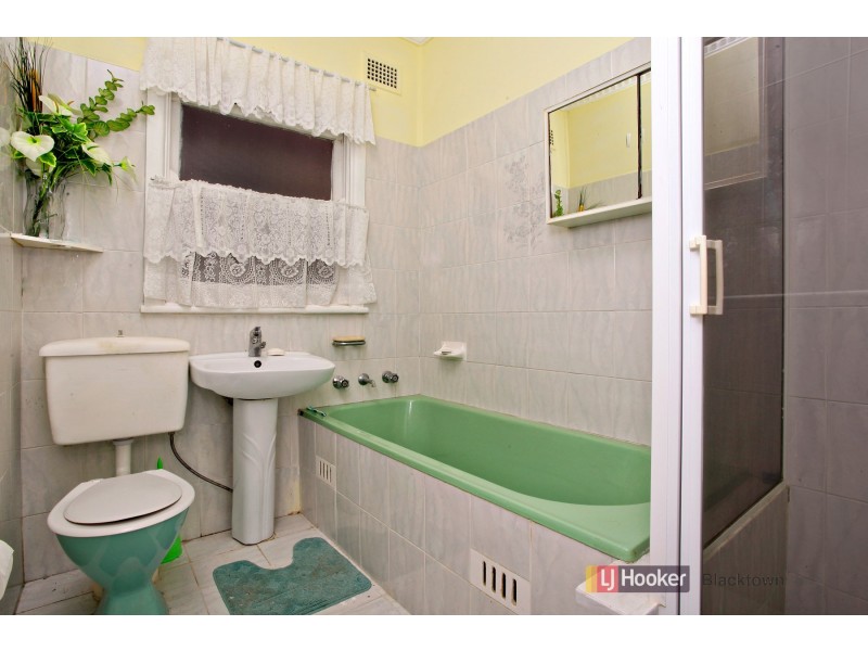 109 Newton Road, Blacktown NSW 2148