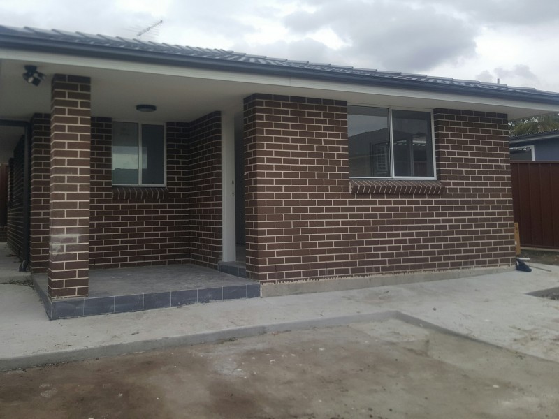 112A Wallpark Avenue, Blacktown NSW 2148