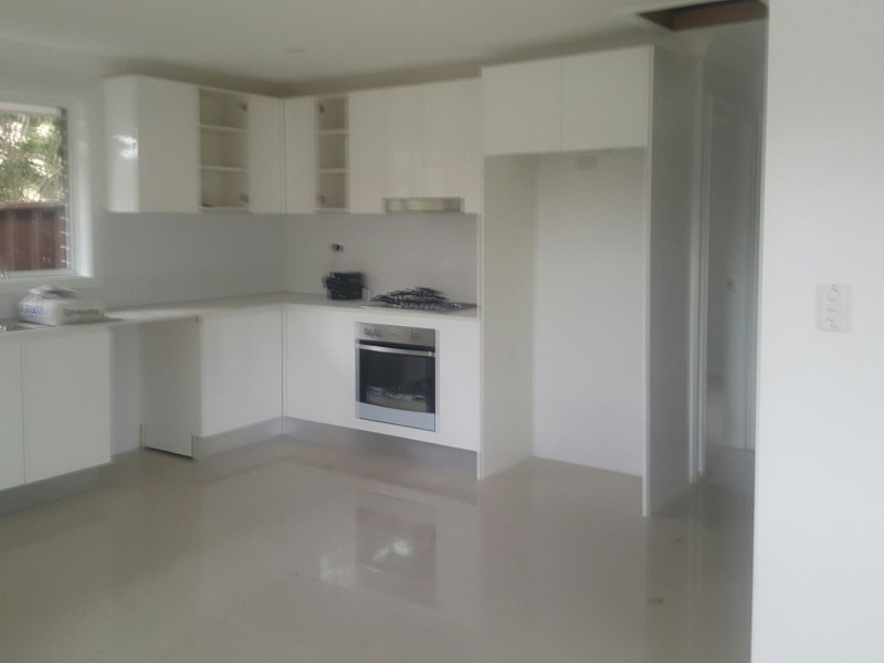 112A Wallpark Avenue, Blacktown NSW 2148