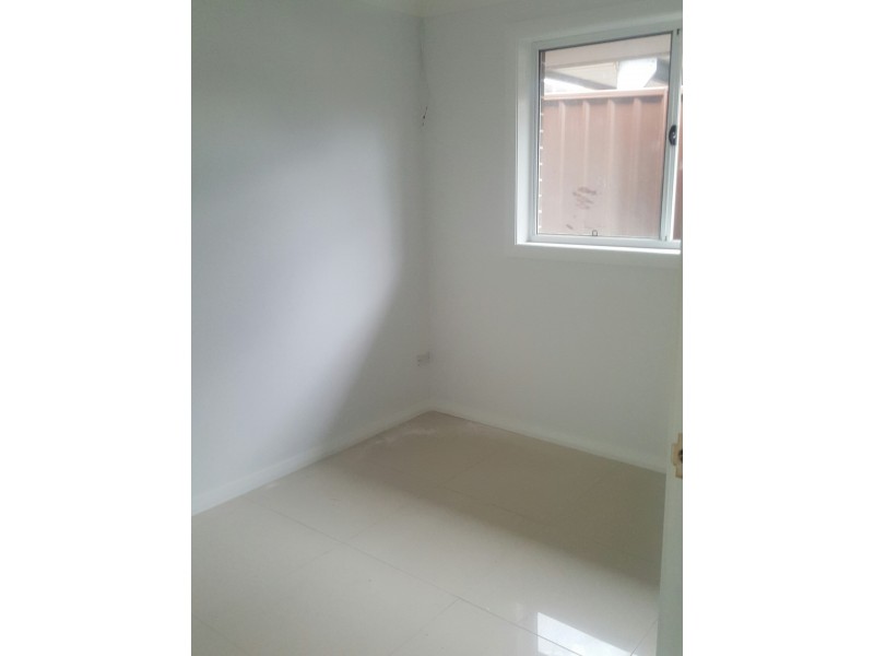 112A Wallpark Avenue, Blacktown NSW 2148