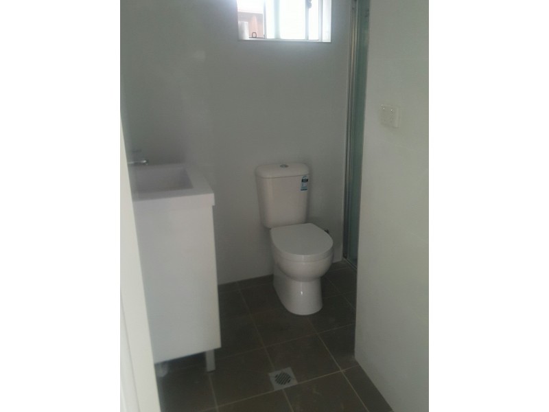 112A Wallpark Avenue, Blacktown NSW 2148