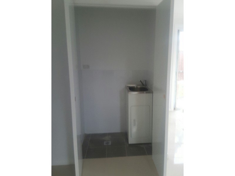 112A Wallpark Avenue, Blacktown NSW 2148