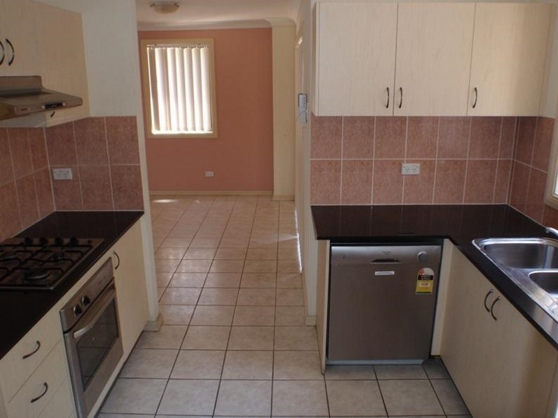 4/5-9 Graham Street, Doonside NSW 2767