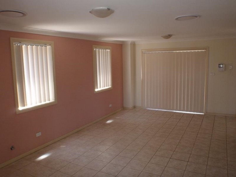 4/5-9 Graham Street, Doonside NSW 2767